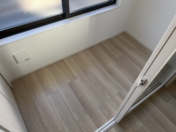 メゾングレーヌ龍野町の物件内観写真